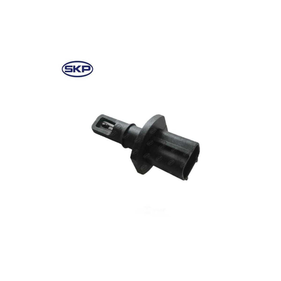 SKP ECONOMY AIR INTAKE / CHARGE TEMPERATURE SENSOR TO SUIT FORD Ranger all gas (1995-2006)