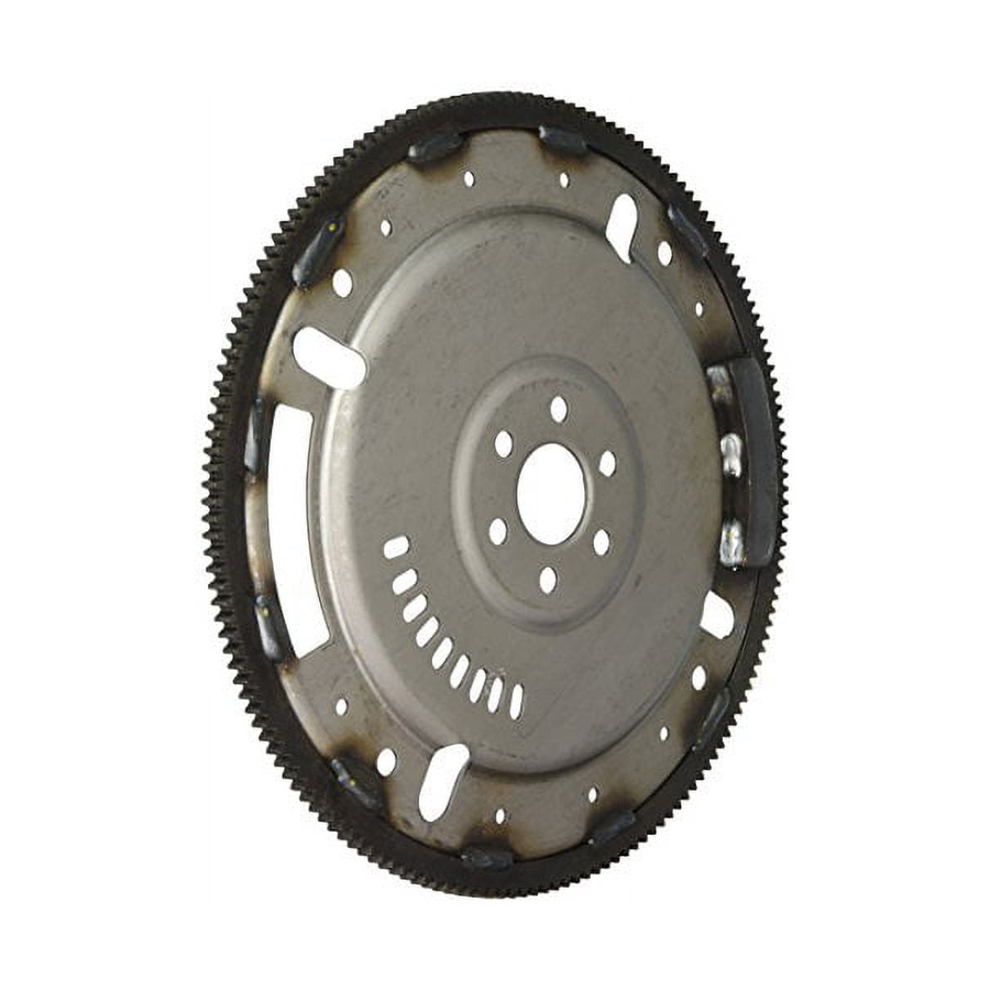 PIONEER DAILY DRIVER FLEXPLATE TO SUIT FORD F100 5.0L V8 (1981-1983)