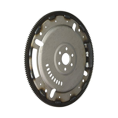 PIONEER DAILY DRIVER FLEXPLATE TO SUIT MERCURY Cougar 5.0L V8 (1980-1988)