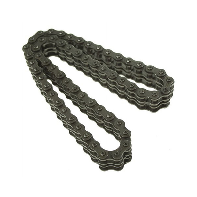 MELLING STANDARD REPLACEMENT TIMING CHAIN TO SUIT FORD Bronco 5.0L V8 302 (1980-1996)