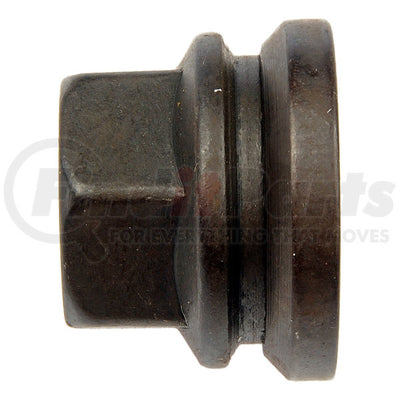 ultra-power-611196-ford-f-350-super-duty-6-8l-v10-2000-2000