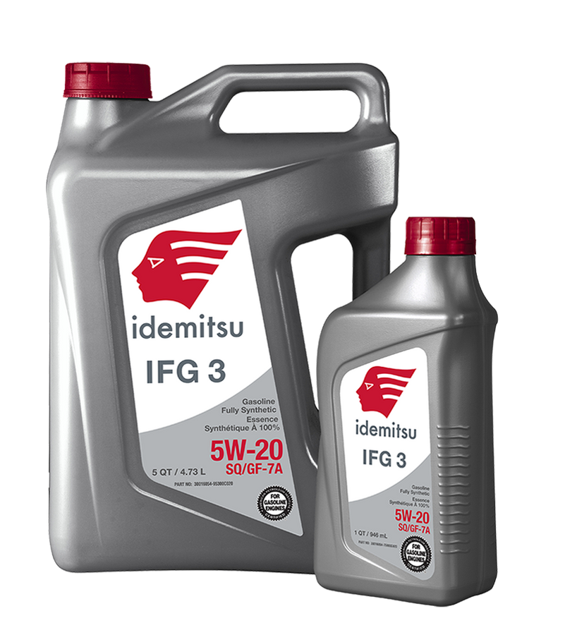 idemitsu-30015229750-ford-explorer-5-0l-v8-2000-2000