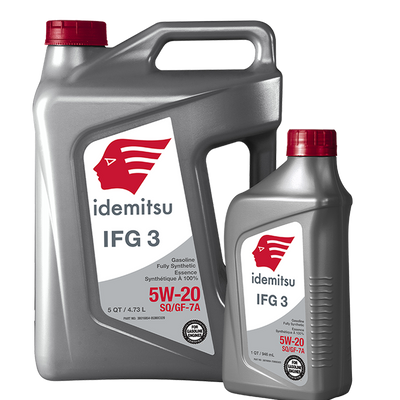 idemitsu-30015229750-ford-explorer-5-0l-v8-2000-2000