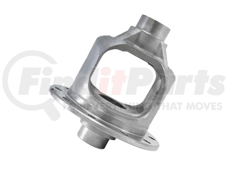 usa-standard-gear-usa20077-mercury-mountaineer-5-0l-v8-1997-2001