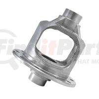 usa-standard-gear-usa20077-ford-explorer-4-0l-v6-1995-2001