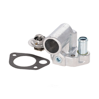 MOTORAD HEAVY DUTY THERMOSTAT TO SUIT FORD Explorer 5.0L V8 (1999-2001)