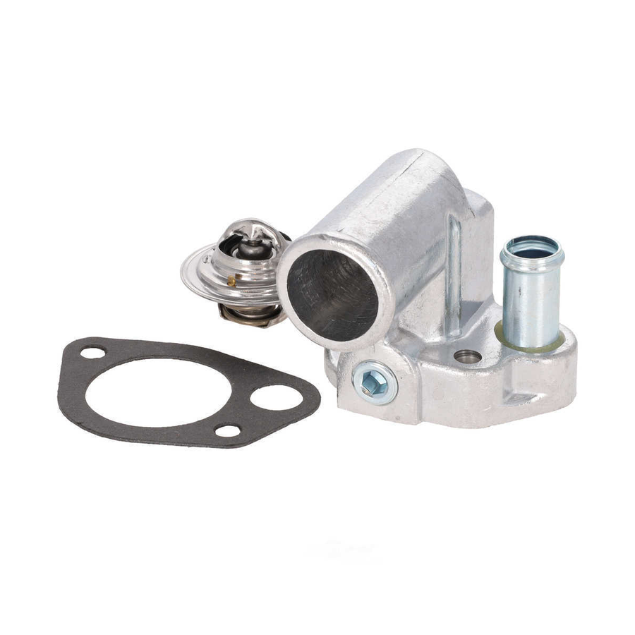MOTORAD HEAVY DUTY THERMOSTAT TO SUIT MERCURY Mountaineer 5.0L V8 (1999-2001)