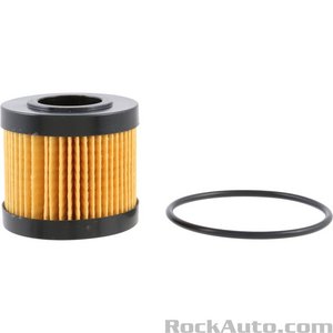 Genuine Toyota Oil Filter 04152-B1010