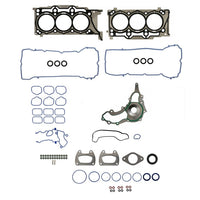 FEL-PRO HS26541PT Engine Cylinder Head Gasket Set