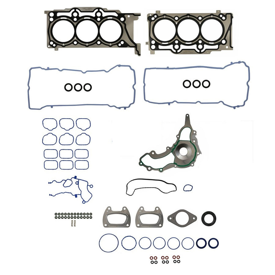 FEL-PRO HS26541PT Engine Cylinder Head Gasket Set