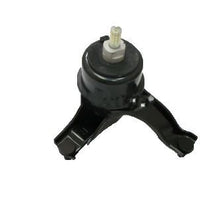 Genuine Toyota part 12362-28020