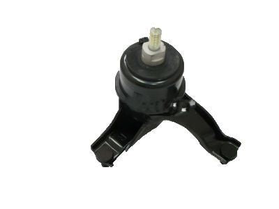 Genuine Toyota part 12362-28020
