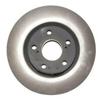 Genuine Toyota part 43512-33130