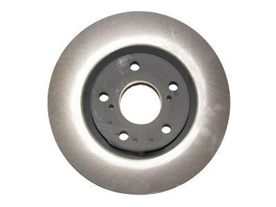 Genuine Toyota part 43512-33130