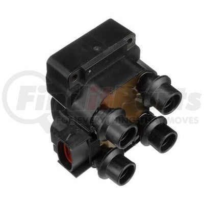 ultra-power-fd487-ford-explorer-5-0l-v8-1996-2001