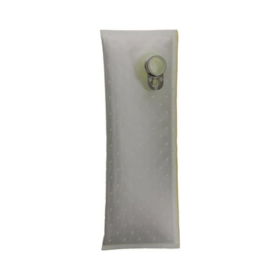 CARTER DAILY DRIVER FUEL PUMP STRAINER TO SUIT FORD Explorer Sport Trac 4.0L V6 (2001-2002)