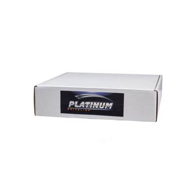 PLATINUM DRIVELINE PREFILLED MASTER CYLINDER AND LINE ASSEMBLY CLUTCH MASTER CYLINDER TO SUIT FORD F150 5.4L V8 (1997-2008)