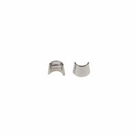 melling-472004-ford-explorer-5-0l-v8-2000-2000