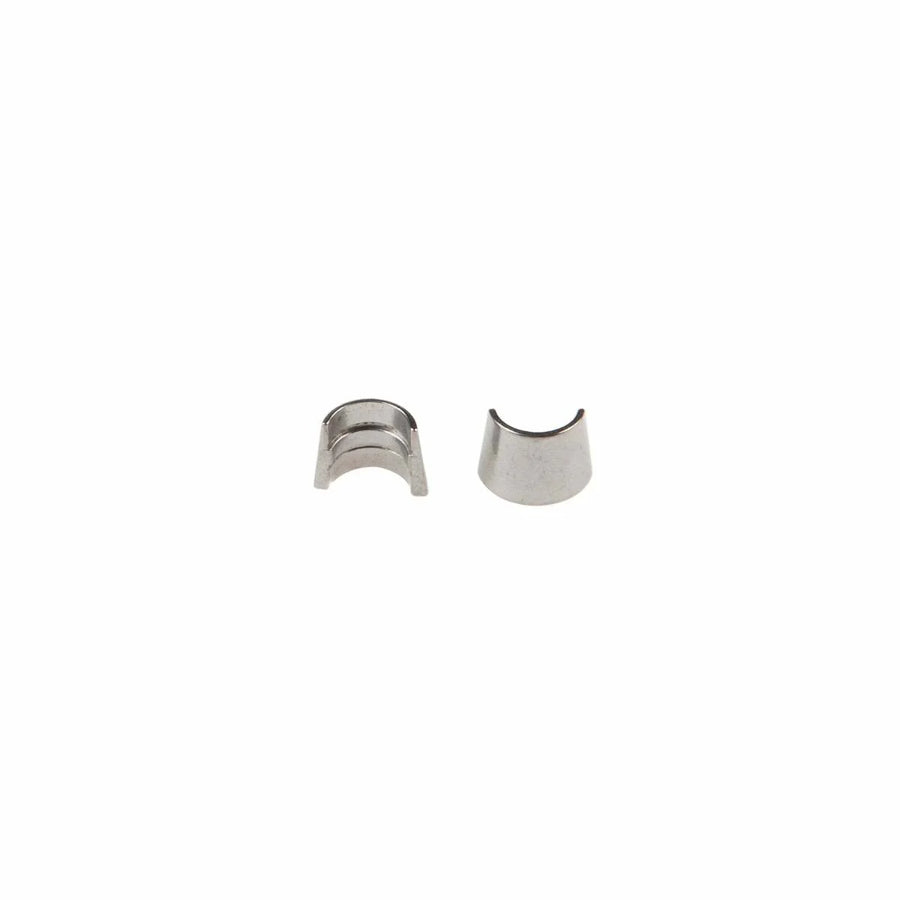 melling-472004-ford-explorer-5-0l-v8-2000-2000