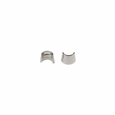 melling-472004-ford-explorer-5-0l-v8-2000-2000