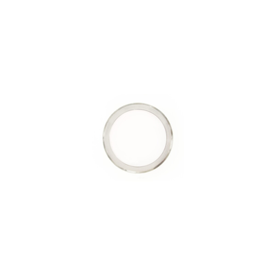 SKF STANDARD REPLACEMENT WHEEL BEARING TO SUIT FORD Aerostar all (1986-1997)