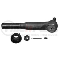 suspensia-x15te7545-ford-f-250-super-duty-5-4l-v8-1999-2004