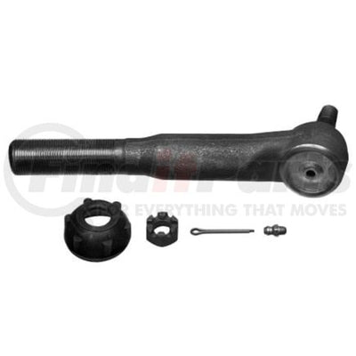 suspensia-x15te7545-ford-f-350-super-duty-6-8l-v10-1999-2004