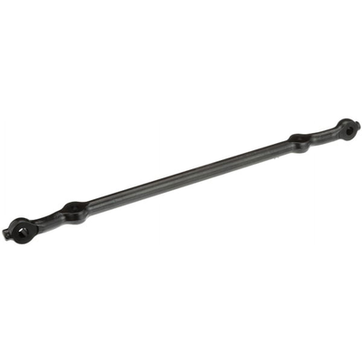 DELPHI DAILY DRIVER CENTER / DRAG LINK TO SUIT FORD F150 5.4L V8 (1997-2003)