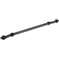 DELPHI DAILY DRIVER CENTER / DRAG LINK TO SUIT FORD F150 4.2L V6 (1997-2003)