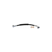 dorman-h381157-mazda-b3000-3-0l-v6-1998-2002