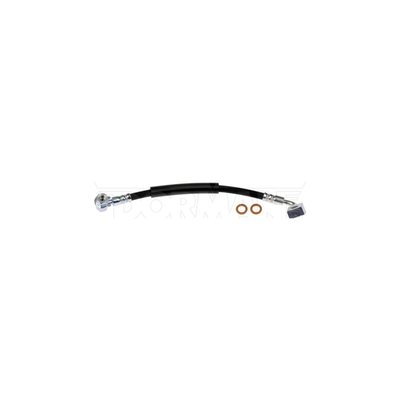 dorman-h381157-ford-ranger-3-0l-v6-1998-2008
