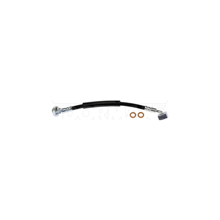 dorman-h381157-ford-explorer-5-0l-v8-1996-2001