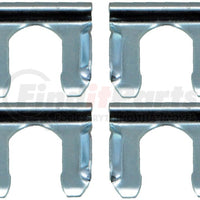 fvp-fhh9402-ford-explorer-5-0l-v8-2000-2000