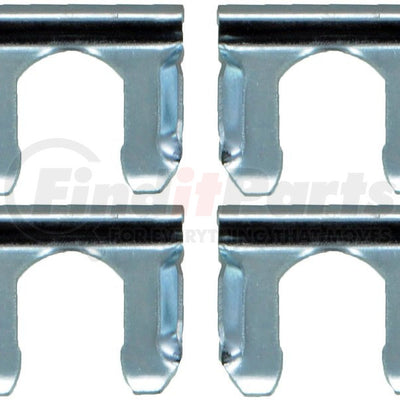 fvp-fhh9402-ford-explorer-5-0l-v8-2000-2000