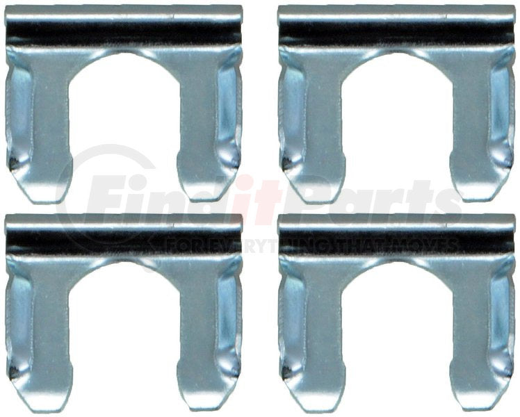 dorman-hw1457-ford-explorer-5-0l-v8-2000-2000