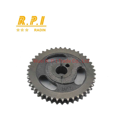 S.A. GEAR STANDARD REPLACEMENT TIMING CAM SPROCKET TO SUIT FORD Mustang 5.0L V8 302 (1984-1995)
