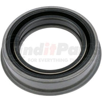 skf-18771-mercury-mountaineer-4-0l-v6-1999-2001