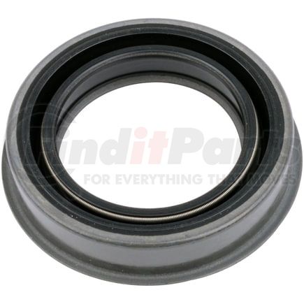 skf-18771-mercury-mountaineer-4-0l-v6-1999-2001