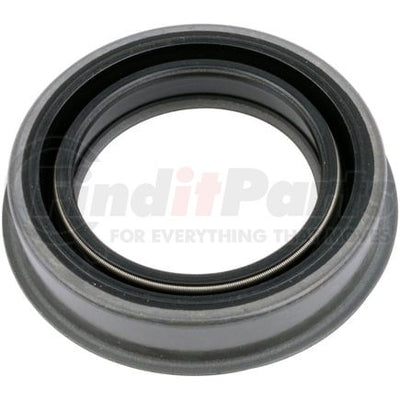 skf-18771-ford-explorer-4-0l-v6-1999-2001