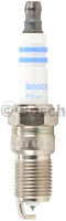 bosch-8103-ford-explorer-5-0l-v8-2000-2000