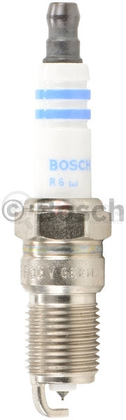 bosch-8103-ford-explorer-5-0l-v8-2000-2000