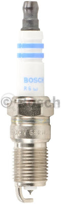 bosch-8103-ford-explorer-5-0l-v8-2000-2000