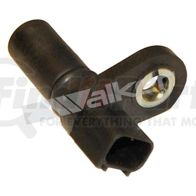 walker-products-2351002-ford-f-150-5-4l-v8-1997-2010