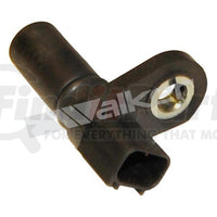 walker-products-2351002-ford-f-250-super-duty-5-4l-v8-1999-2004