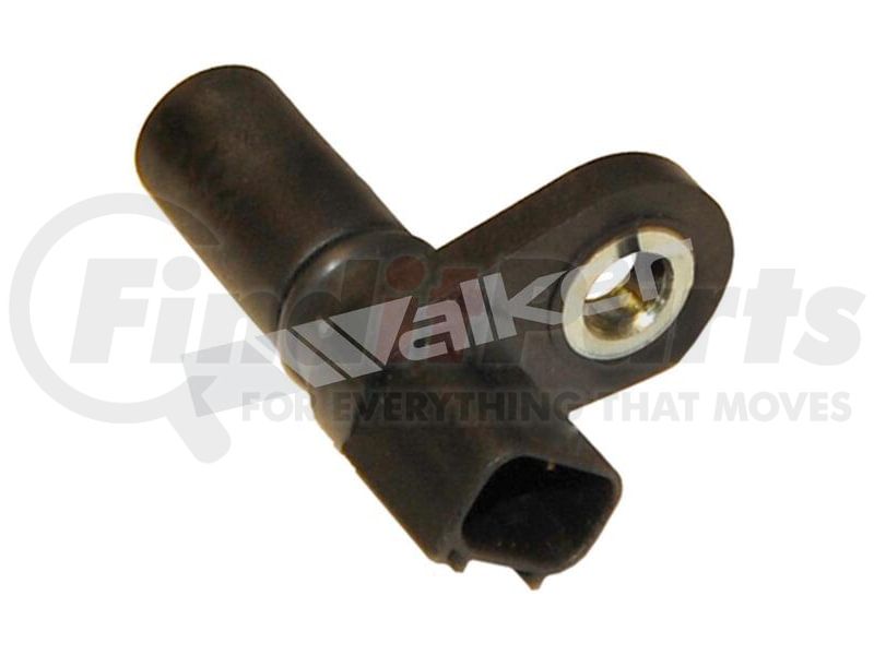 walker-products-2351002-ford-expedition-4-6l-v8-1997-2014