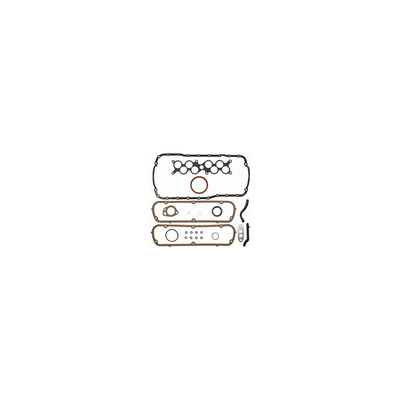 mahle-clevite-953597-mercury-mountaineer-5-0l-v8-1997-2001