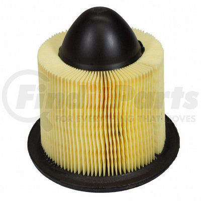 motorcraft-fa1632-ford-f-150-4-2l-v6-2000-2000