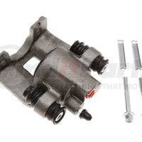 raybestos-frc10630-ford-explorer-5-0l-v8-2000-2000