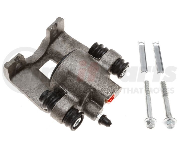 raybestos-frc10630-ford-explorer-5-0l-v8-2000-2000