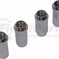 ultra-power-7111005-ford-f-150-4-2l-v6-2000-2000